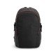 Mochila para notebook 17'' Personalizada