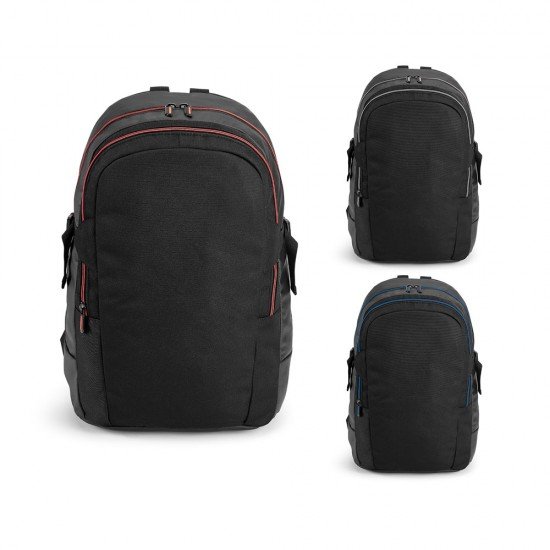 Mochila para notebook 17'' Personalizada