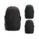 Mochila para notebook 17'' Personalizada