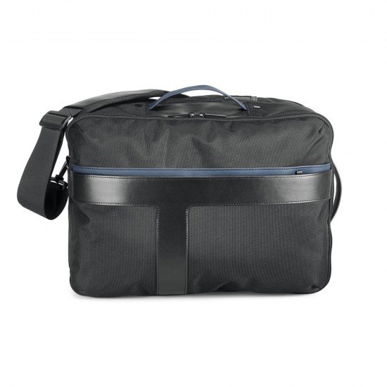 Mochila Personalizada