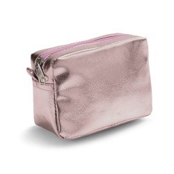 Necessaire Multiuso Personalizada