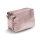Necessaire Multiuso Personalizada