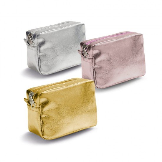 Necessaire Multiuso Personalizada