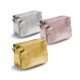 Necessaire Multiuso Personalizada