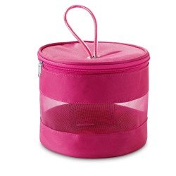 Necessaire de Cosm&eacute;ticos Personalizada
