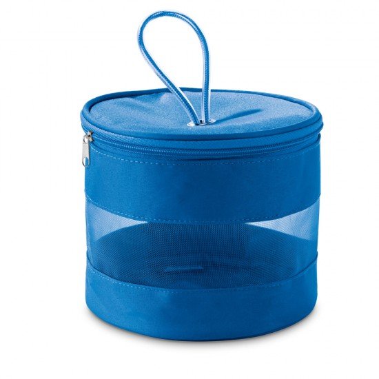 Necessaire de Cosm&eacute;ticos Personalizada