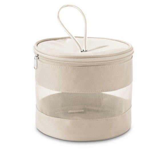 Necessaire de Cosm&eacute;ticos Personalizada