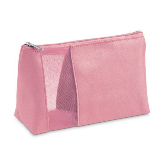 Necessaire de Cosm&eacute;ticos Personalizada