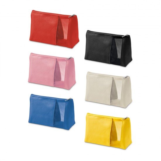 Necessaire de Cosm&eacute;ticos Personalizada