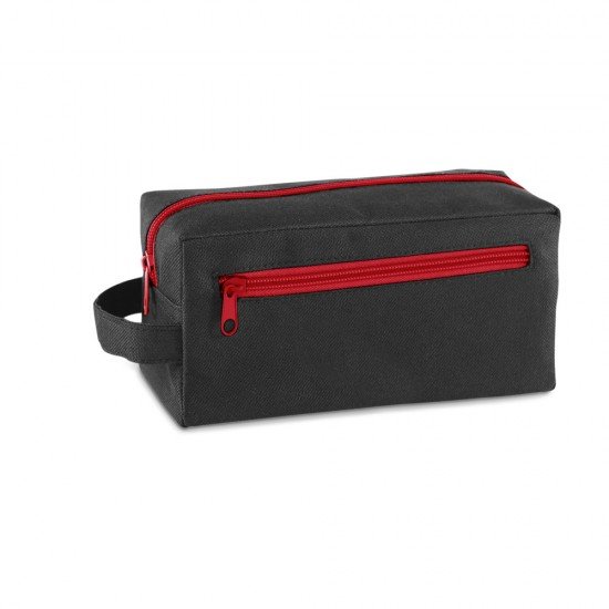 Necessaire de Cosm&eacute;ticos Personalizada