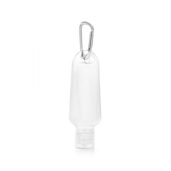 Frasco 50 ml Personalizado