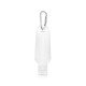 Frasco 50 ml Personalizado
