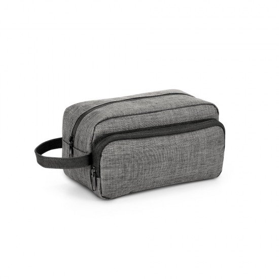 Necessaire de Cosm&eacute;ticos Personalizada