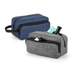 Necessaire de Cosm&eacute;ticos Personalizada