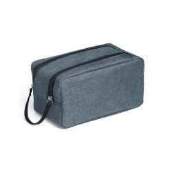 Necessaire de Cosm&eacute;ticos Personalizada