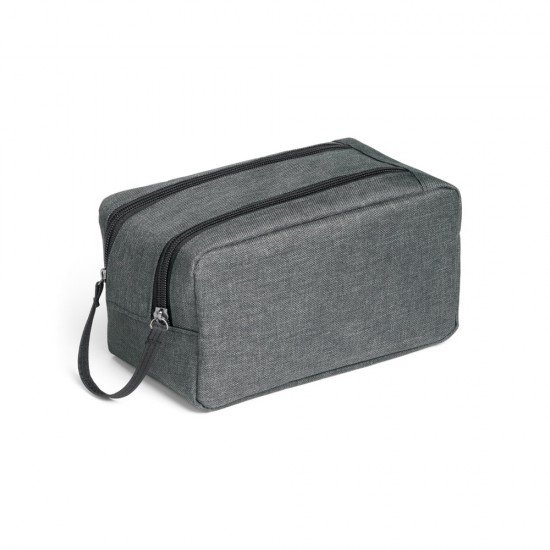 Necessaire de Cosm&eacute;ticos Personalizada
