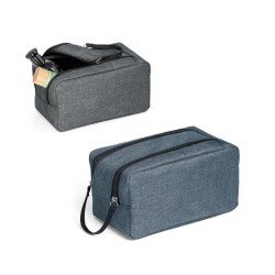 Necessaire de Cosm&eacute;ticos Personalizada