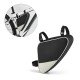 Bolsa para Bicicleta Personalizada