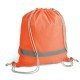 Sacola tipo Mochila Personalizada