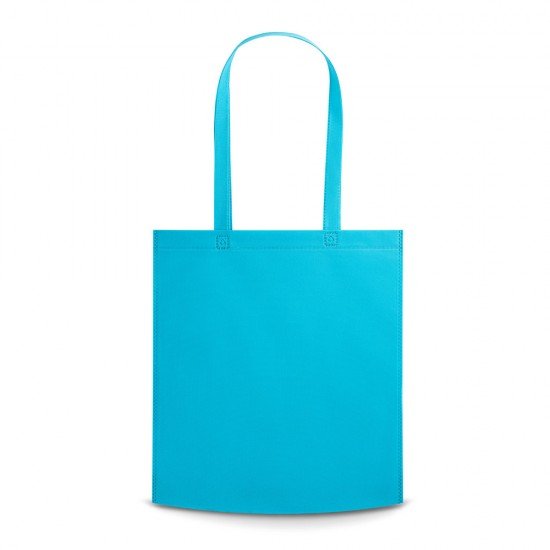 Sacola Personalizada