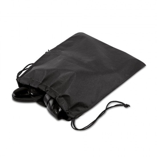Bolsa para Sapatos Personalizada