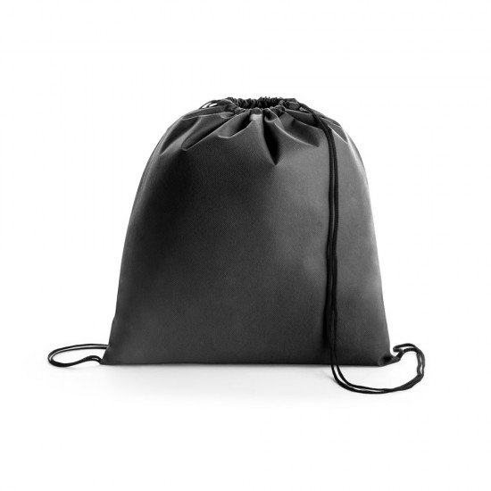 Sacola tipo Mochila Personalizada