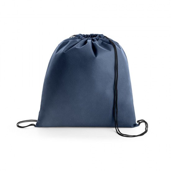 Sacola tipo Mochila Personalizada
