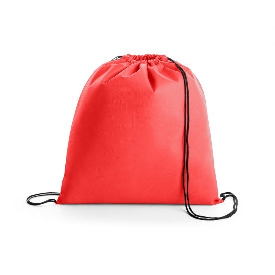 Sacola tipo Mochila Personalizada