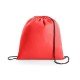 Sacola tipo Mochila Personalizada
