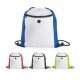 Sacola Tipo Mochila Promocional
