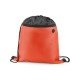 Sacola Tipo Mochila Promocional