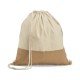 Sacola Tipo Mochila para Brinde