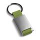 Chaveiros em metal e em webbing Personalizado