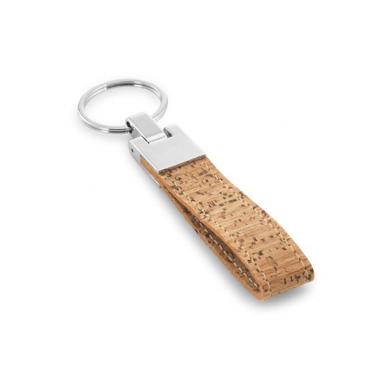 Chaveiro Personalizado
