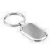 Chaveiro em Metal Personalizado para Brindes