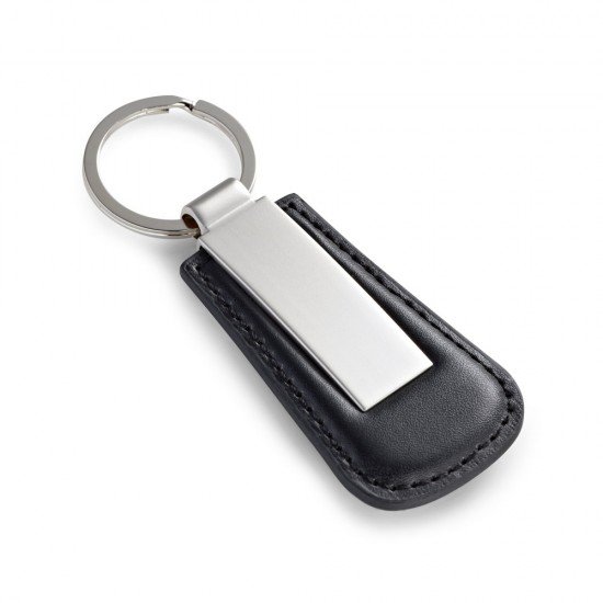 Chaveiro Personalizado para Brinde