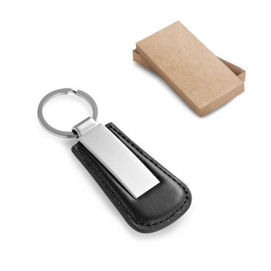 Chaveiro Personalizado para Brinde