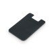 Porta Cart&otilde;es para Celular Personalizado