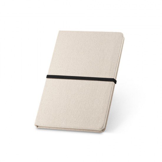 Caderno 14x21cm Capa Dura Personalizado