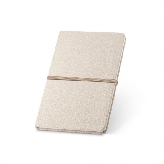 Caderno 14x21cm Capa Dura Personalizado