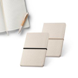 Caderno 14x21cm Capa Dura Personalizado