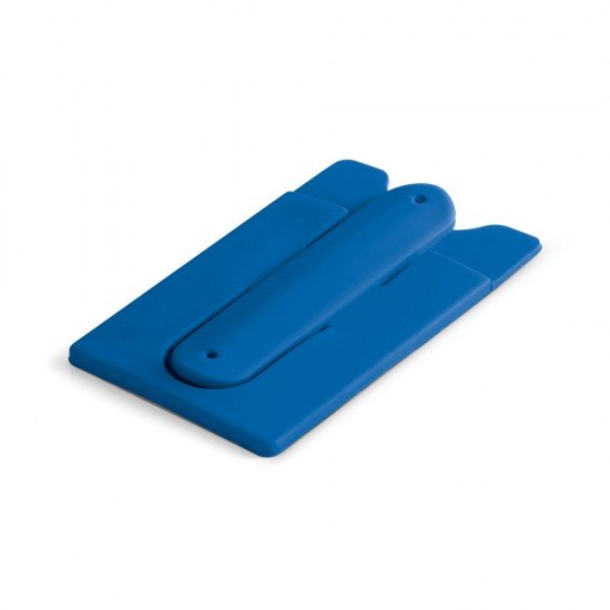 Porta cart&otilde;es para celular Personalizado