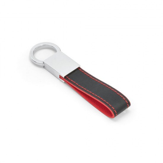 Chaveiro Personalizado para Brindes