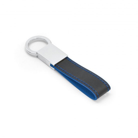 Chaveiro Personalizado para Brindes