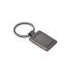 Chaveiro em Metal Personalizado