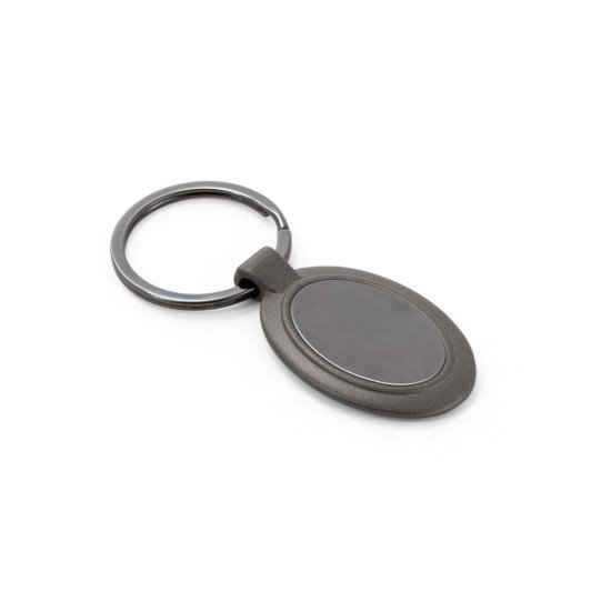 Chaveiro em Metal Personalizado