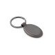 Chaveiro em Metal Personalizado