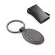 Chaveiro em Metal Personalizado