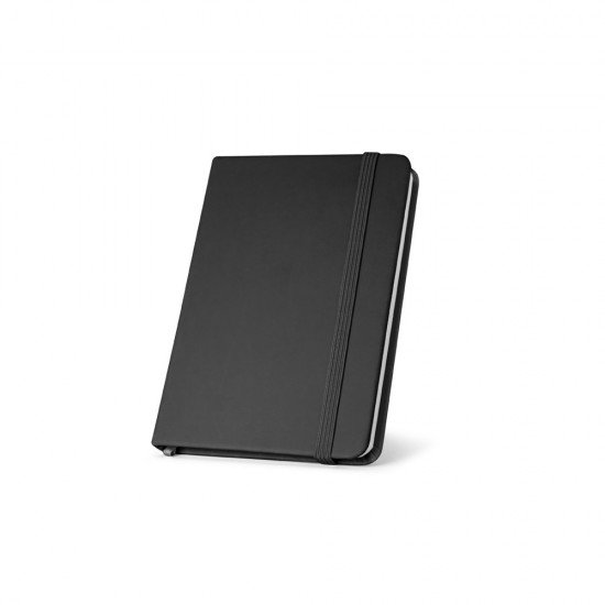Moleskine 14x9cm de Bolso Personalizado