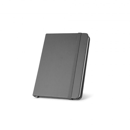 Moleskine 14x9cm de Bolso Personalizado